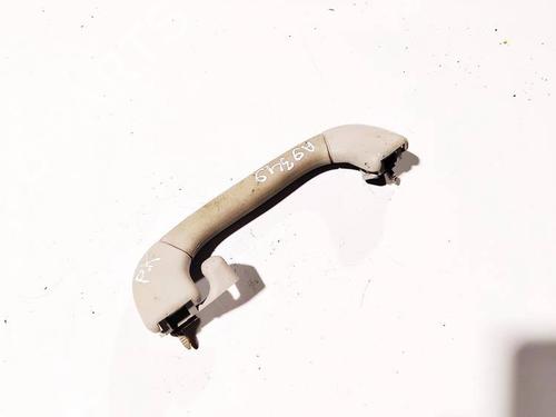 Used Interior roof handle Interior roof handle OPEL OMEGA B (V94) 2.2 DTI 16V (F69, M69, P69) (120 hp) 35169894 35169894