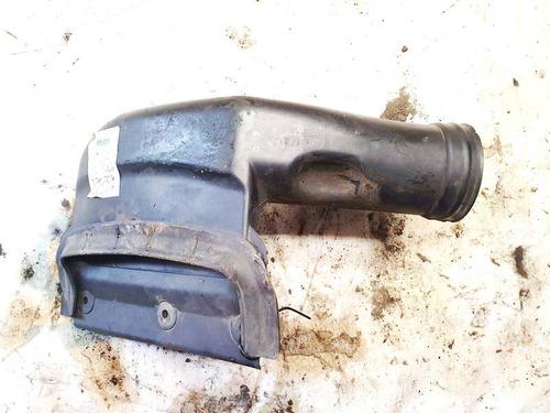 Used Pipe Pipe HYUNDAI SONATA V (NF) 2.4 (162 hp) 35323485 35323485