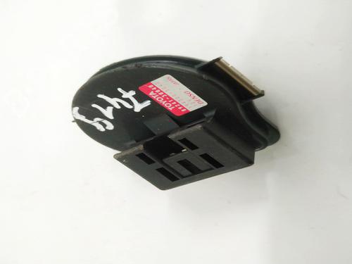 Used Electronic module Electronic module LEXUS GS (_S19_) 300 (GRS190_, GRS190R) (249 hp) 35461438 35461438