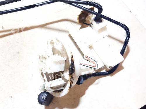Electronic module SUBARU OUTBACK (BR) 2.0 D AWD (BRD) | BP35629889M83 - Image 3