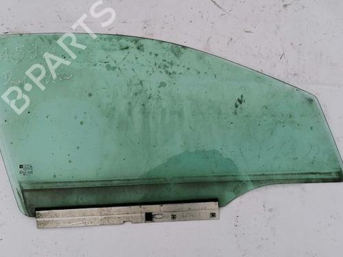 Used Front right door window Front right door window 35619269 35619269
