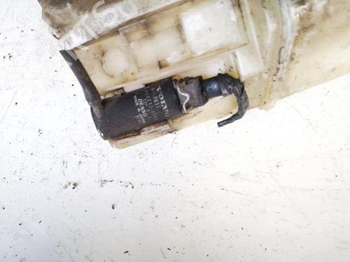 washer-pump-volvo-s60-i-384-2000-2001-2002-2003-2004-2005-2006-2007-2008-2009-2010-35584817 main image