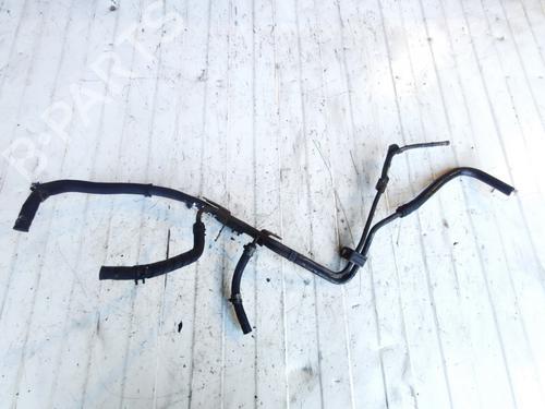 pipe-toyota-rav-4-ii-_a2_-2000-2001-2002-2003-2004-2005-35542363 main image