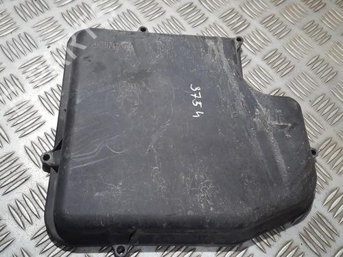 other-vw-passat-b5-variant-3b5-1997-1998-1999-2000-2001-33499844 main image