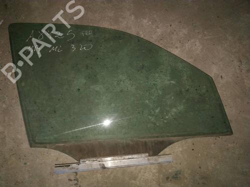 Used Front right door window Front right door window 35321421 35321421