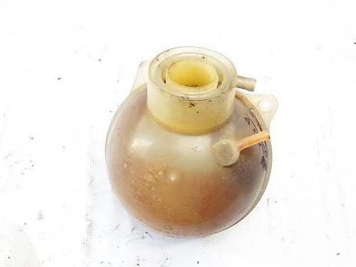 Used Expansion tank Expansion tank 35866095 35866095