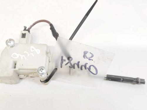 Used Fuel door actuator Fuel door actuator 35340960 35340960