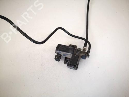 Used Electronic module Electronic module FIAT BRAVO II (198_) 1.9 D Multijet (198AXB1A) (120 hp) 35124055 35124055