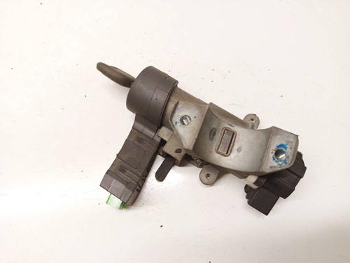 Used Ignition barrel Ignition barrel 34807800 34807800