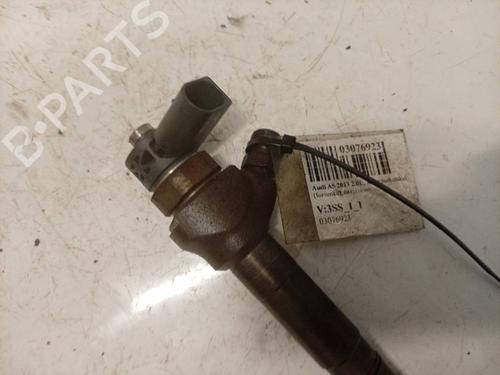 Injector AUDI A5 Convertible (8F7) 2.0 TDI | BP39061361M100 - Image 5