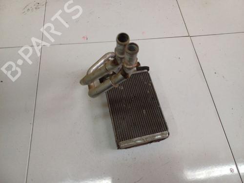 Used Heater matrix Heater matrix 34899952 34899952