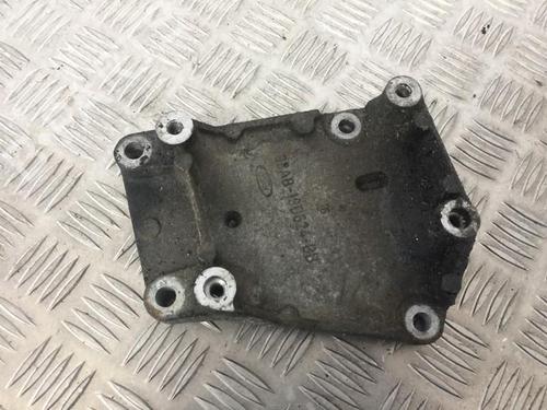 support-ford-mondeo-ii-bap-1996-1997-1998-1999-2000-33501572 main image