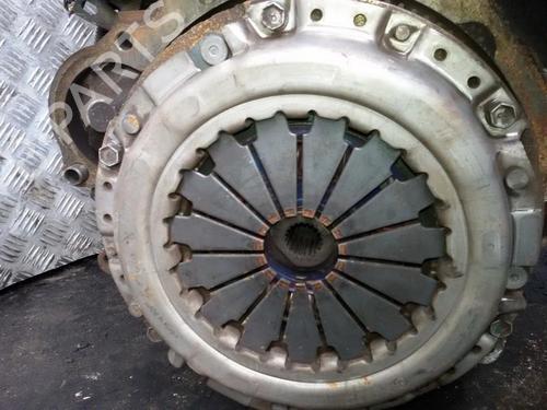other-kia-picanto-i-sa-2004-2005-2006-2007-2008-2009-2010-2011-2012-35660244 main image