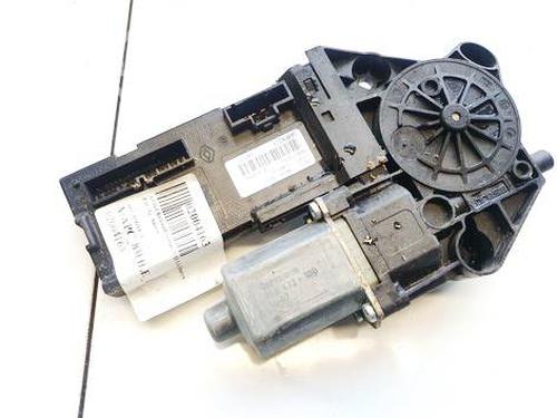 Used Right front window motor Right front window motor 34909958 34909958