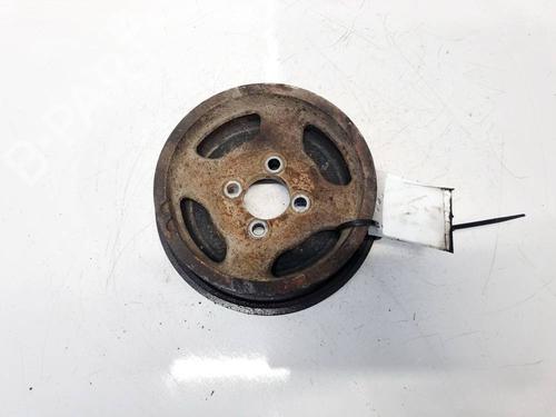 Used Pulley Pulley 35215222 35215222