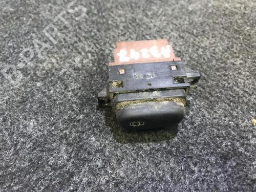Used Switch Switch 35662693 35662693