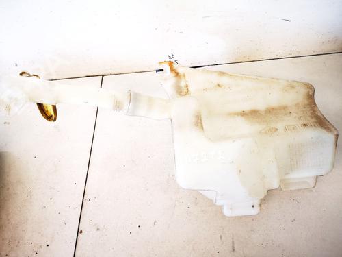 Sprinklertank Sprinklertank RENAULT LAGUNA II (BG0/1_) 1.9 dCi (BG1A, BG1V) (130 hp) 35500992 35500992