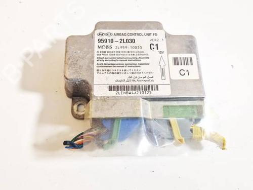 BP32575913M53 main image