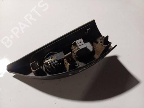 Speaker FIAT DOBLO Cargo (263_) 1.6 D Multijet (263WXD1B, 263WXR1B, 263WXX1B, 263ZXD1B,... | BP32575282E2