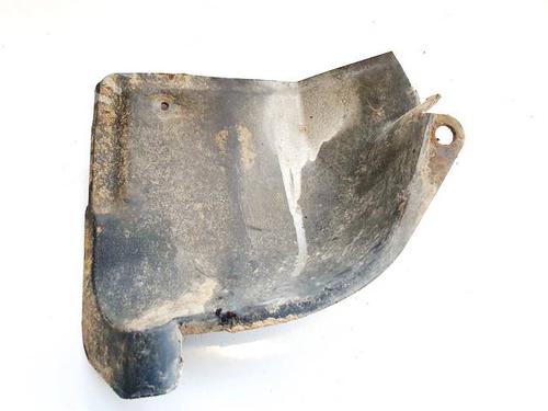 Hjulbue Hjulbue OPEL ASTRA G Hatchback (T98) 2.0 DI (F08, F48) (82 hp) 36759518 36759518