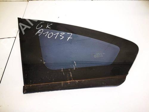 Panel rude bagtil venstre Panel rude bagtil venstre DODGE CALIBER 2.0 CRD (140 hp) 35042011 35042011