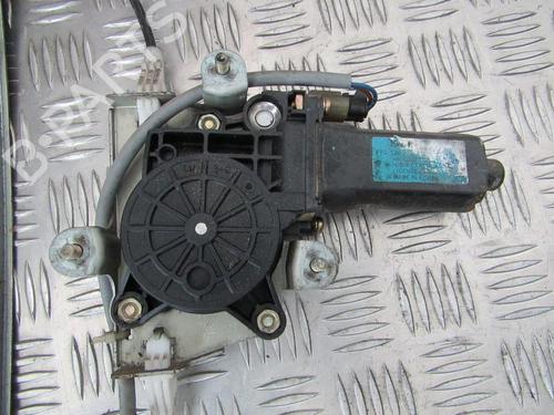 Used Left rear window motor Left rear window motor 35673332 35673332