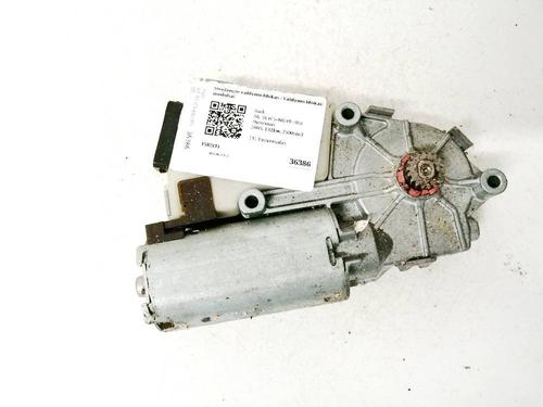 Used Sunroof engine Sunroof engine 35112997 35112997
