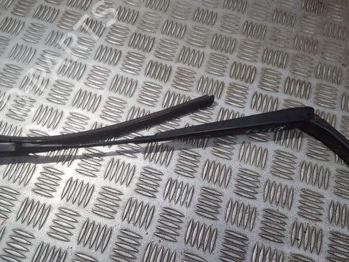 front-windshield-wiper-arm-vw-golf-v-1k1-2003-2004-2005-2006-2007-2008-2009-2010-33500216 main image