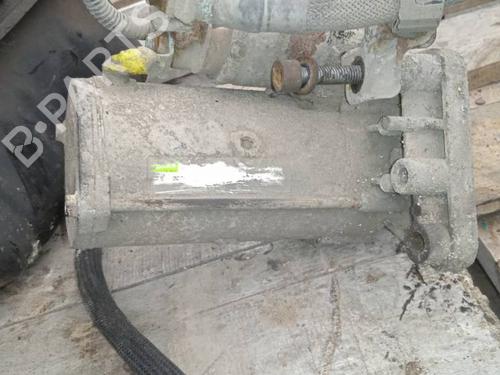 Used Starter Starter 35383576 35383576