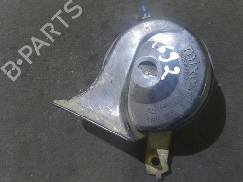 horn-rover-400-ii-hatchback-rt-1995-1996-1997-1998-1999-2000-35655513 main image