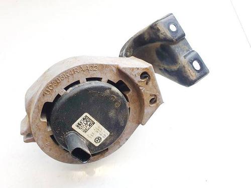 Auxiliary water pump VW ID.4 (E21) Performance | BP37625541M111 - Image 3