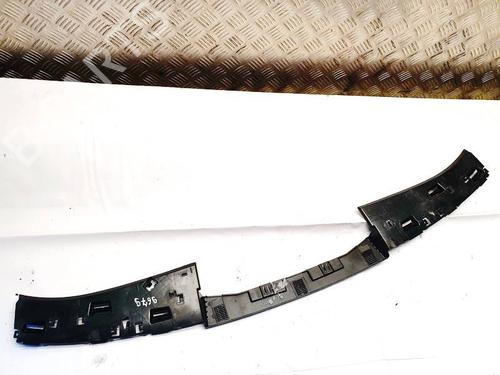 BP32608583O1 main image