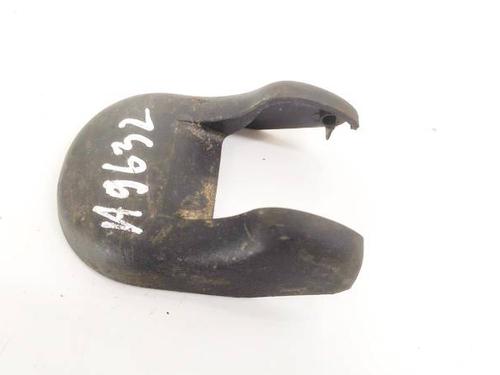 other-toyota-auris-_e15_-2006-2007-2008-2009-2010-2011-2012-2013-35208452 main image