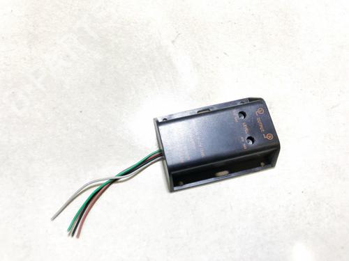 Used Electronic module Electronic module 33068939 33068939