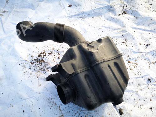 Used Air filter box Air filter box 35186294 35186294