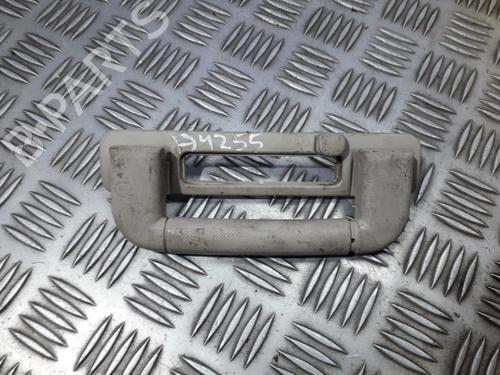 Used Interior roof handle Interior roof handle OPEL VECTRA B (J96) 2.0 DTI 16V (F19) (101 hp) 35706284 35706284