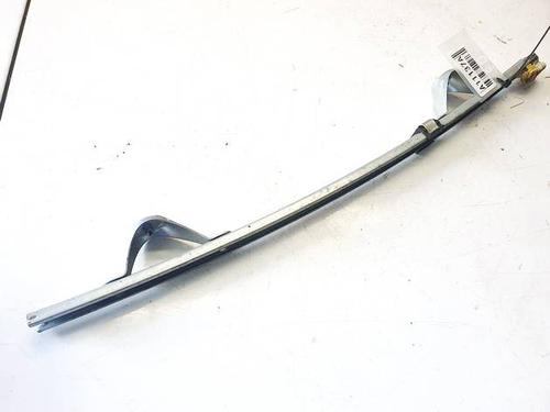 Used Support OPEL ASTRA H (A04) 1.7 CDTI (L48) (100 hp) 32972335