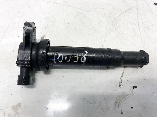 Used Ignition coil Ignition coil HYUNDAI SANTA FÉ II (CM) 2.7 V6 GLS 4x4 (189 hp) 35106412 35106412