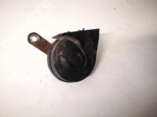Used Horn Horn CHEVROLET CAPTIVA (C100, C140) 2.0 D (150 hp) 35341741 35341741