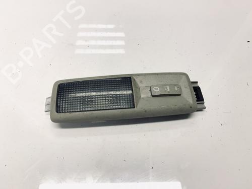 innerbelysning-renault-espace-iv-jk01_-2002-35555200 main image
