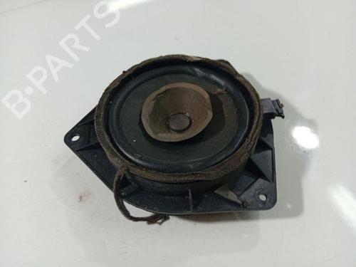 Used Speaker Speaker TOYOTA AVENSIS (_T25_) 2.0 D-4D (CDT250_, CDT250R) (116 hp) 39969049 39969049