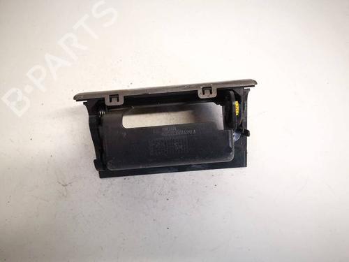 Ashtray OPEL VECTRA C (Z02) 1.9 CDTI (F69) | BP35094065I30 - Image 2