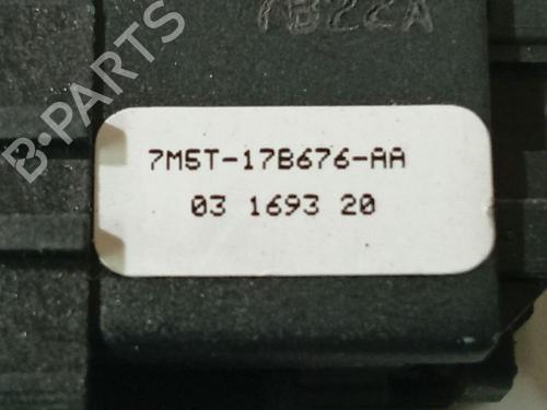 Mirror switch FORD USA FUSION 2.5 | BP34833244I25 - Image 4