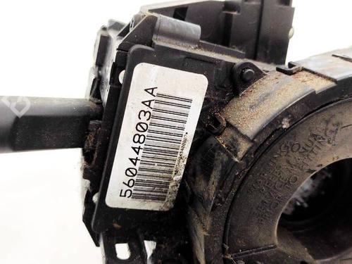Warning switch CHRYSLER PACIFICA 3.5 AWD | BP35292054I22 - Image 3