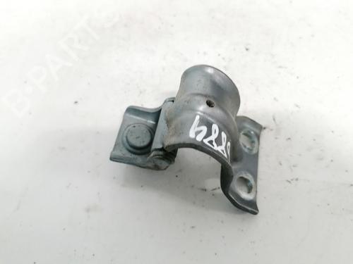 hingedoor-check-strap-seat-leon-1m1-1999-2000-2001-2002-2003-2004-2005-2006-35551887 main image