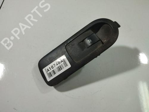 switch-renault-scenic-ii-jm01_-2003-2004-2005-2006-2007-2008-2009-2010-32970517 main image