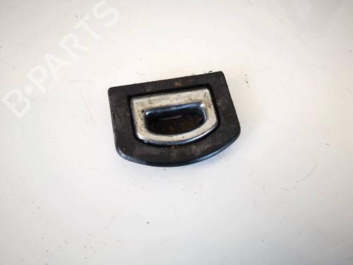 sttte-audi-a4-b6-8e2-2000-2001-2002-2003-2004-2005-32959359 main image