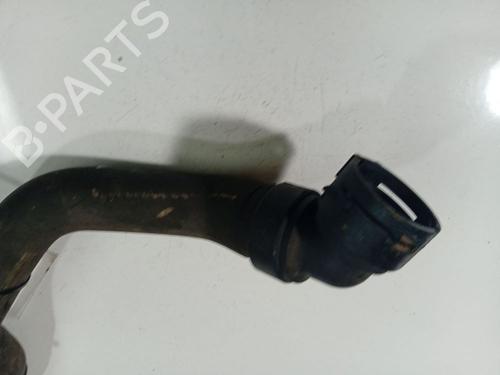 Pipe OPEL MERIVA B MPV (S10) 1.3 CDTI (75) | BP38550493M125 - Image 2