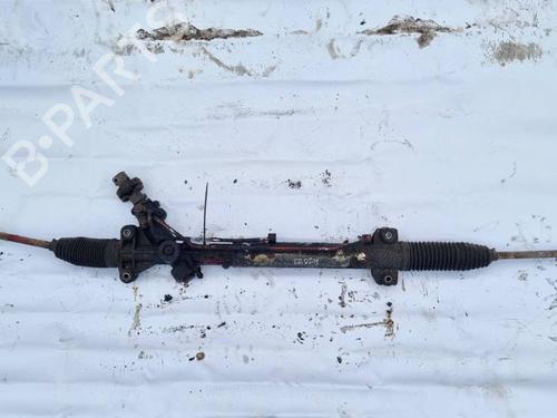 Used Steering column Steering column IVECO DAILY III Van 35 S 15 V, 35 C 15 V (A6HCV3B2, A6HBV4B2, A6HC41B2,... (146 hp) 35133497 35133497