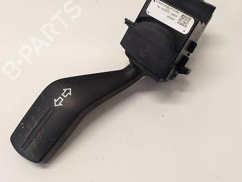Advarselskontakt Advarselskontakt PEUGEOT 407 (6D_) 1.6 HDi 110 (6D9HZC, 6D9HYC) (109 hp) 34745517 34745517